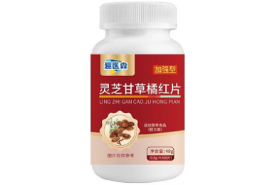 人力资源专员的档案管理工作总结（热门19篇）